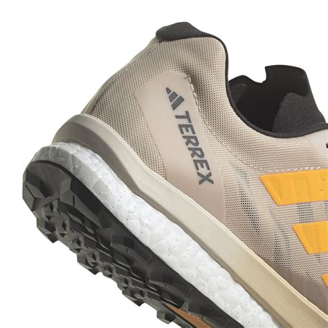 adidas hardloopschoenen perry|adidas trail schoenen.